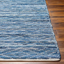 Surya Jean JEA-2313 Tan Area Rug by LIVABLISS