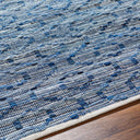 Surya Jean JEA-2314 Tan Area Rug by LIVABLISS