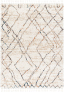 LIVABLISS Jakarta JKT-2308 Area Rug