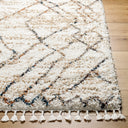 LIVABLISS Jakarta JKT-2308 Area Rug