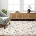 LIVABLISS Jakarta JKT-2308 Area Rug