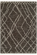 LIVABLISS Jakarta JKT-2309 Area Rug