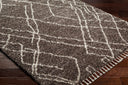 LIVABLISS Jakarta JKT-2309 Area Rug