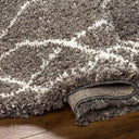 LIVABLISS Jakarta JKT-2309 Area Rug