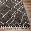 LIVABLISS Jakarta JKT-2309 Area Rug