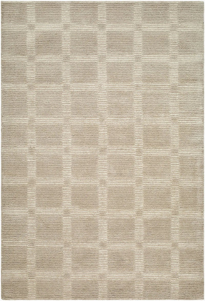 LIVABLISS Julia JLA-2301 Beige Area Rug