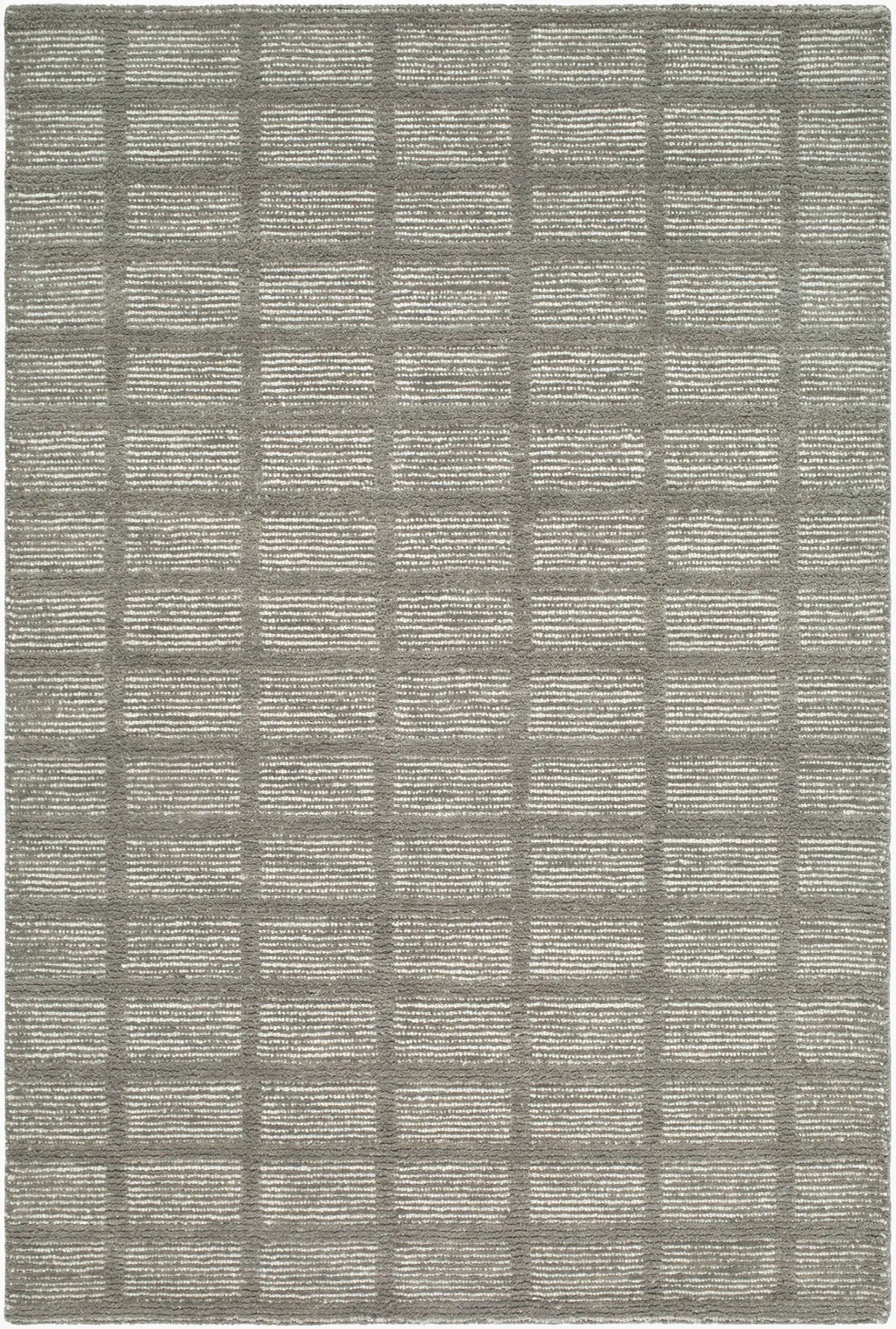 LIVABLISS Julia JLA-2305 Beige Area Rug