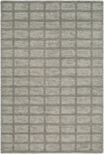 LIVABLISS Julia JLA-2305 Beige Area Rug