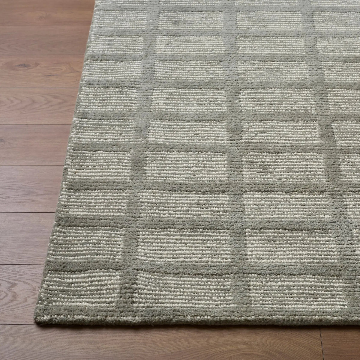 LIVABLISS Julia JLA-2305 Beige Area Rug