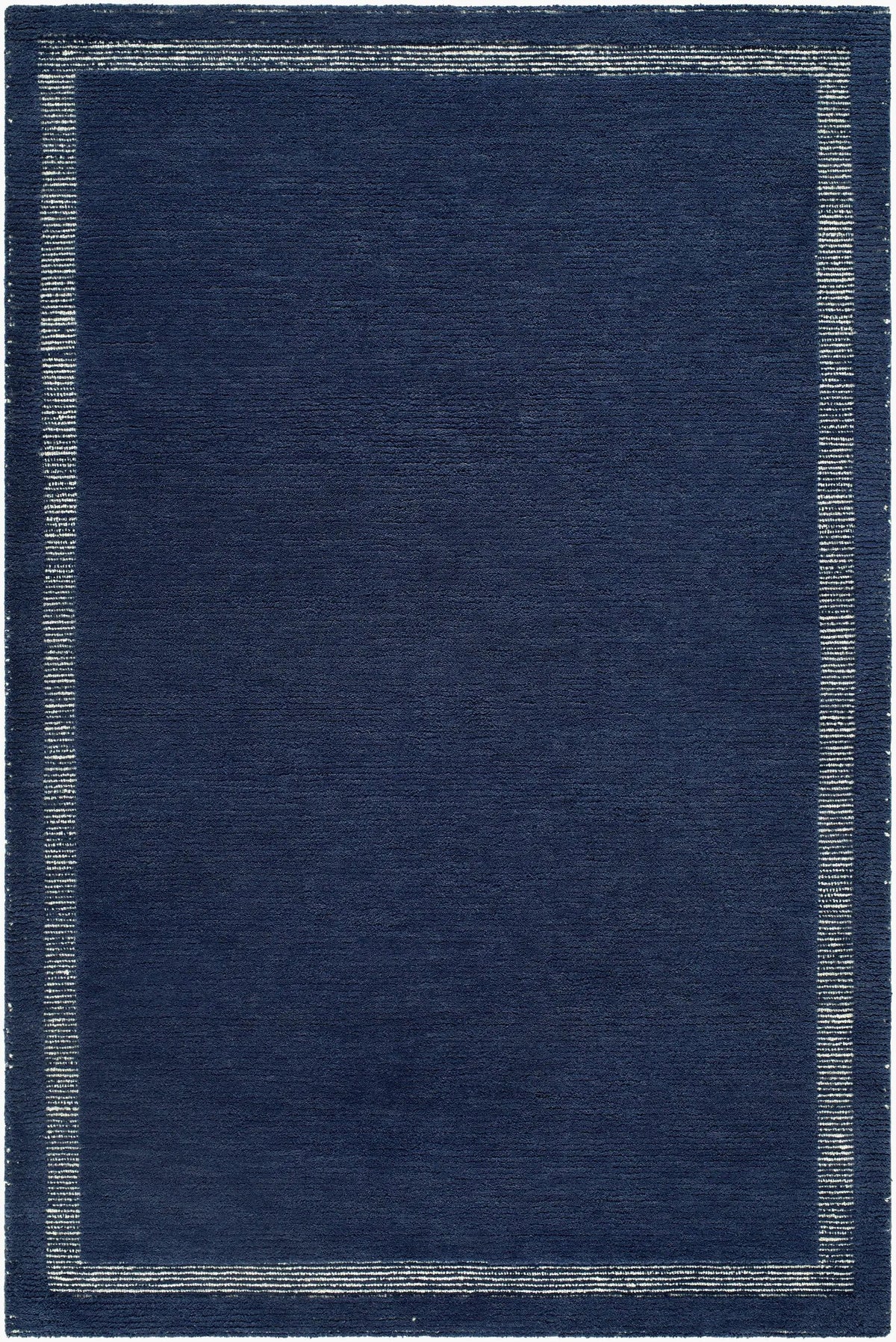 LIVABLISS Julia JLA-2306 Indigo Area Rug
