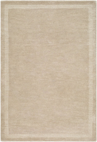 LIVABLISS Julia JLA-2307 Beige Area Rug