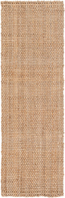 LIVABLISS Jute Woven JS-2 Area Rug