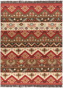 LIVABLISS Jewel Tone JT-8 Area Rug