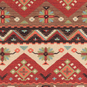 LIVABLISS Jewel Tone JT-8 Area Rug