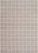 Surya Judie JUD-2300 Beige Machine Washable Area Rug by LIVABLISS