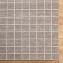 Surya Judie JUD-2300 Beige Machine Washable Area Rug by LIVABLISS
