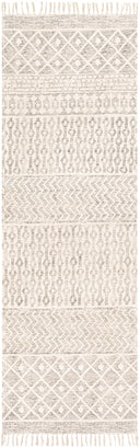 LIVABLISS July JUY-2302 Area Rug