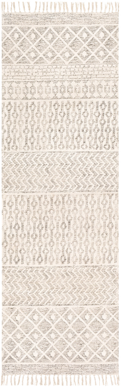 LIVABLISS July JUY-2302 Area Rug