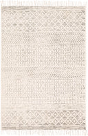 LIVABLISS July JUY-2302 Area Rug