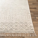 LIVABLISS July JUY-2302 Area Rug