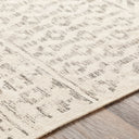 LIVABLISS July JUY-2302 Area Rug