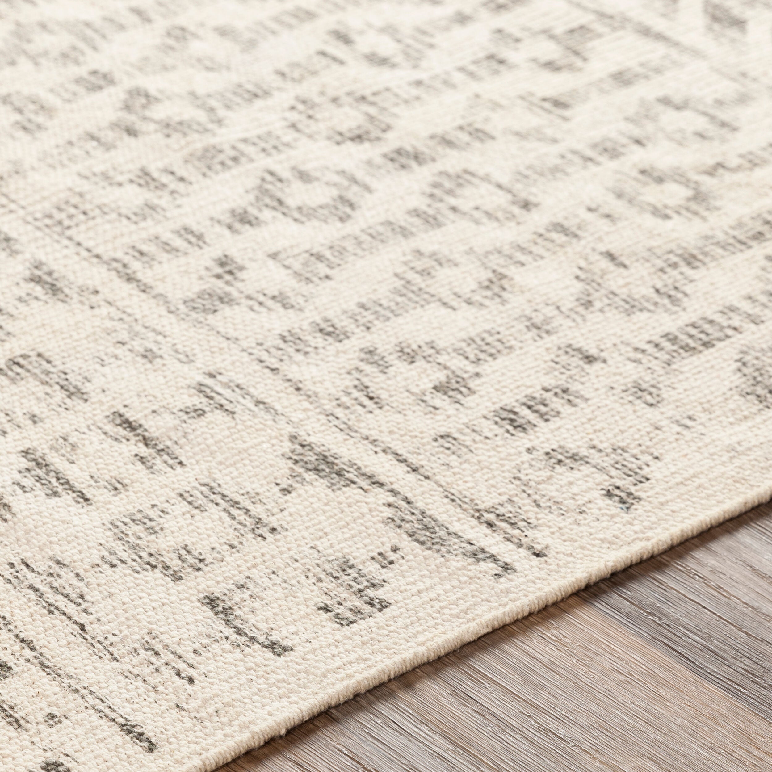 LIVABLISS July JUY-2302 Area Rug
