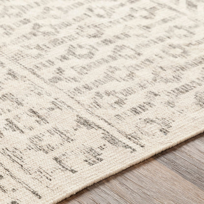 LIVABLISS July JUY-2302 Area Rug