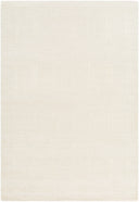 LIVABLISS Rossi JWRS-2300 Area Rug