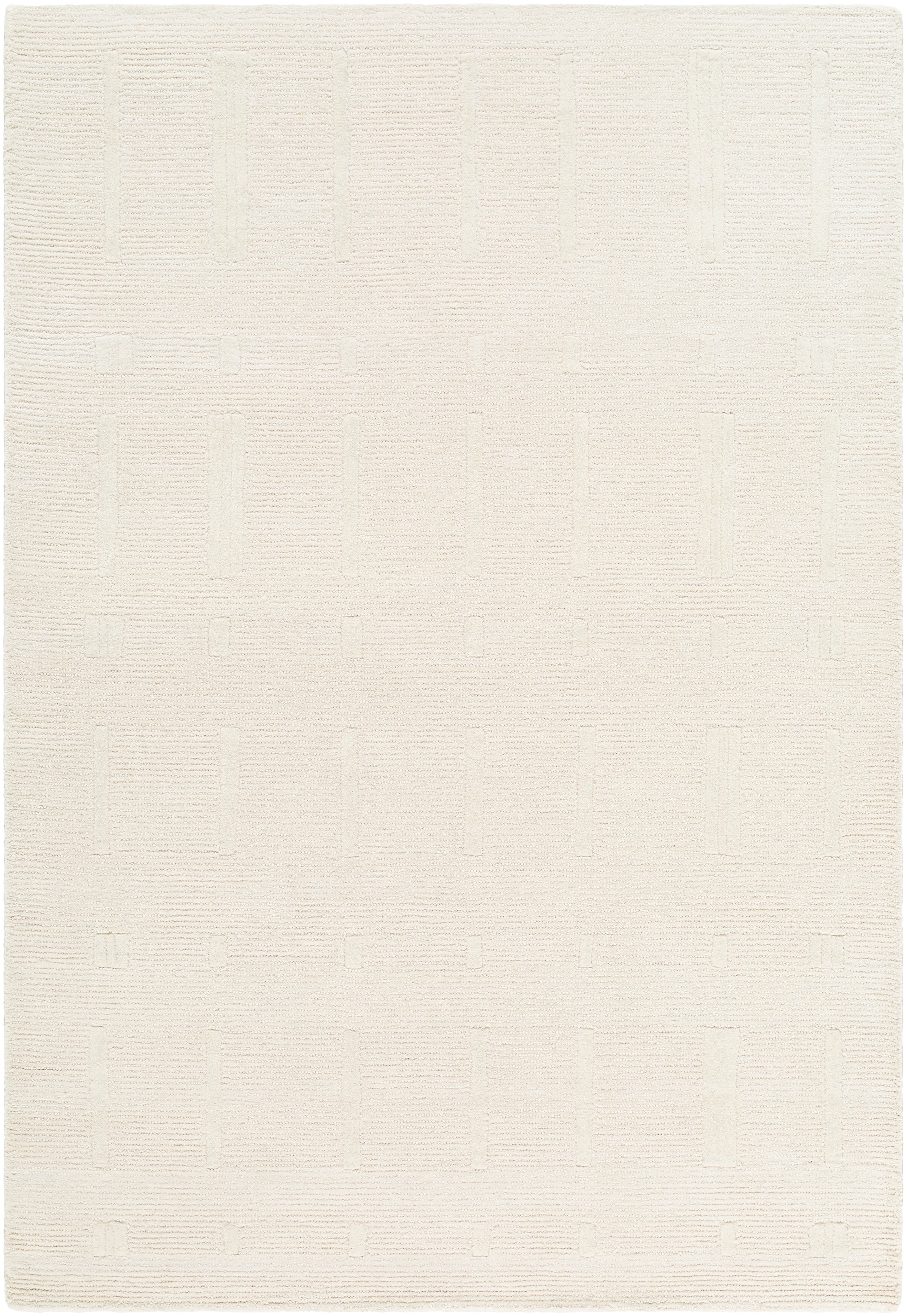 LIVABLISS Rossi JWRS-2300 Area Rug