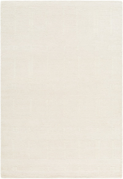 LIVABLISS Rossi JWRS-2300 Area Rug