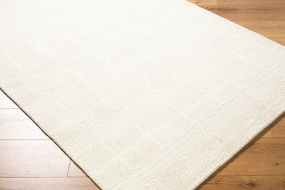 LIVABLISS Rossi JWRS-2300 Area Rug