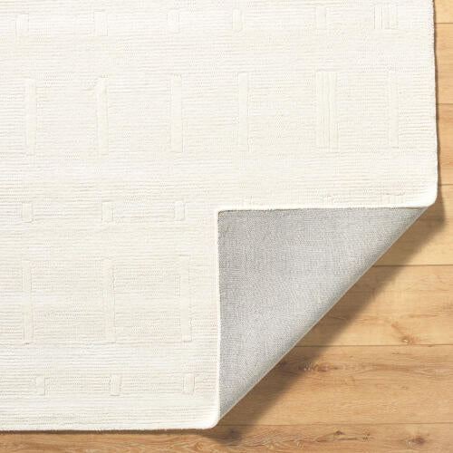 LIVABLISS Rossi JWRS-2300 Area Rug