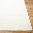 LIVABLISS Rossi JWRS-2300 Area Rug