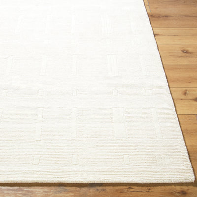 LIVABLISS Rossi JWRS-2300 Area Rug