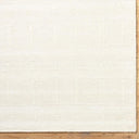 LIVABLISS Rossi JWRS-2300 Area Rug