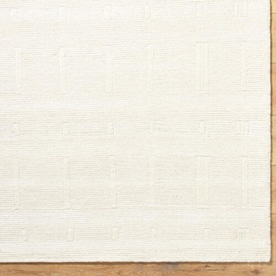 LIVABLISS Rossi JWRS-2300 Area Rug