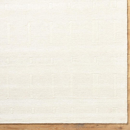LIVABLISS Rossi JWRS-2300 Area Rug