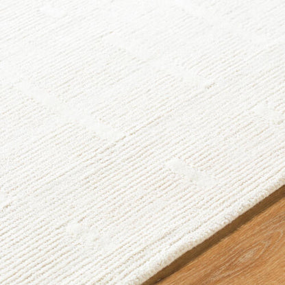 LIVABLISS Rossi JWRS-2300 Area Rug