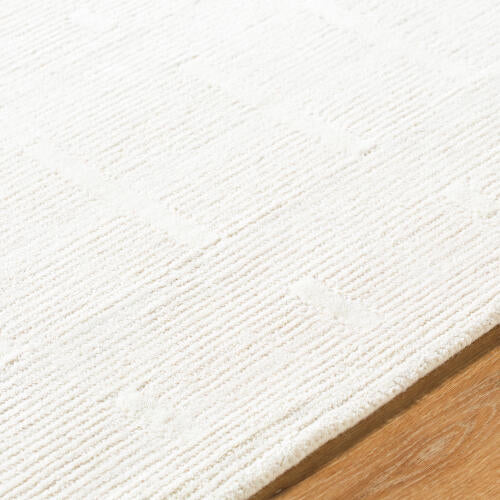LIVABLISS Rossi JWRS-2300 Area Rug