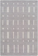 LIVABLISS Rossi JWRS-2301 Area Rug