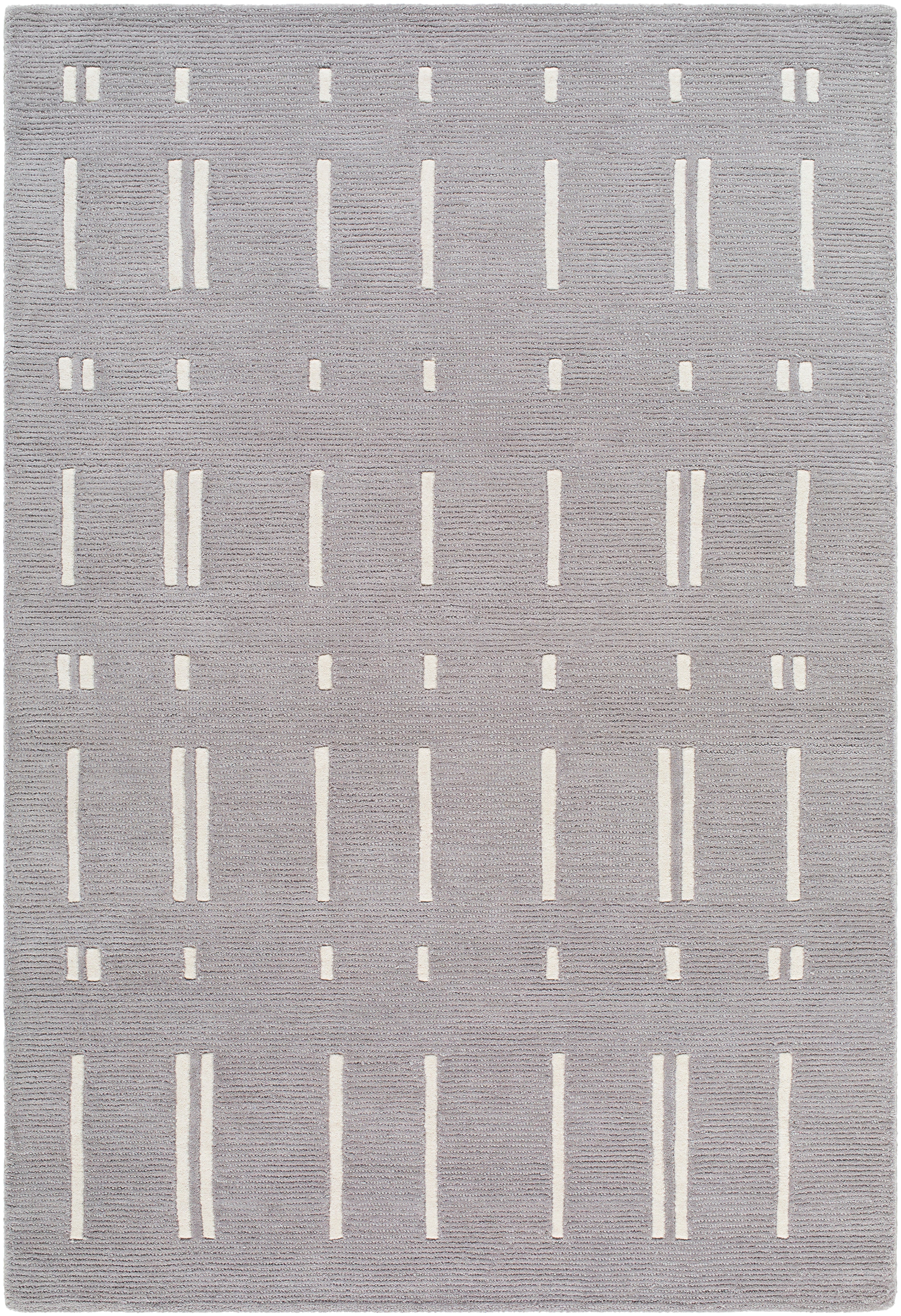LIVABLISS Rossi JWRS-2301 Area Rug