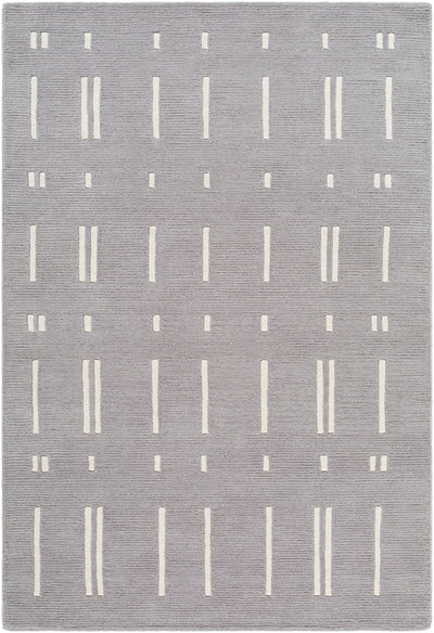 LIVABLISS Rossi JWRS-2301 Area Rug