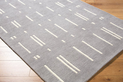LIVABLISS Rossi JWRS-2301 Area Rug