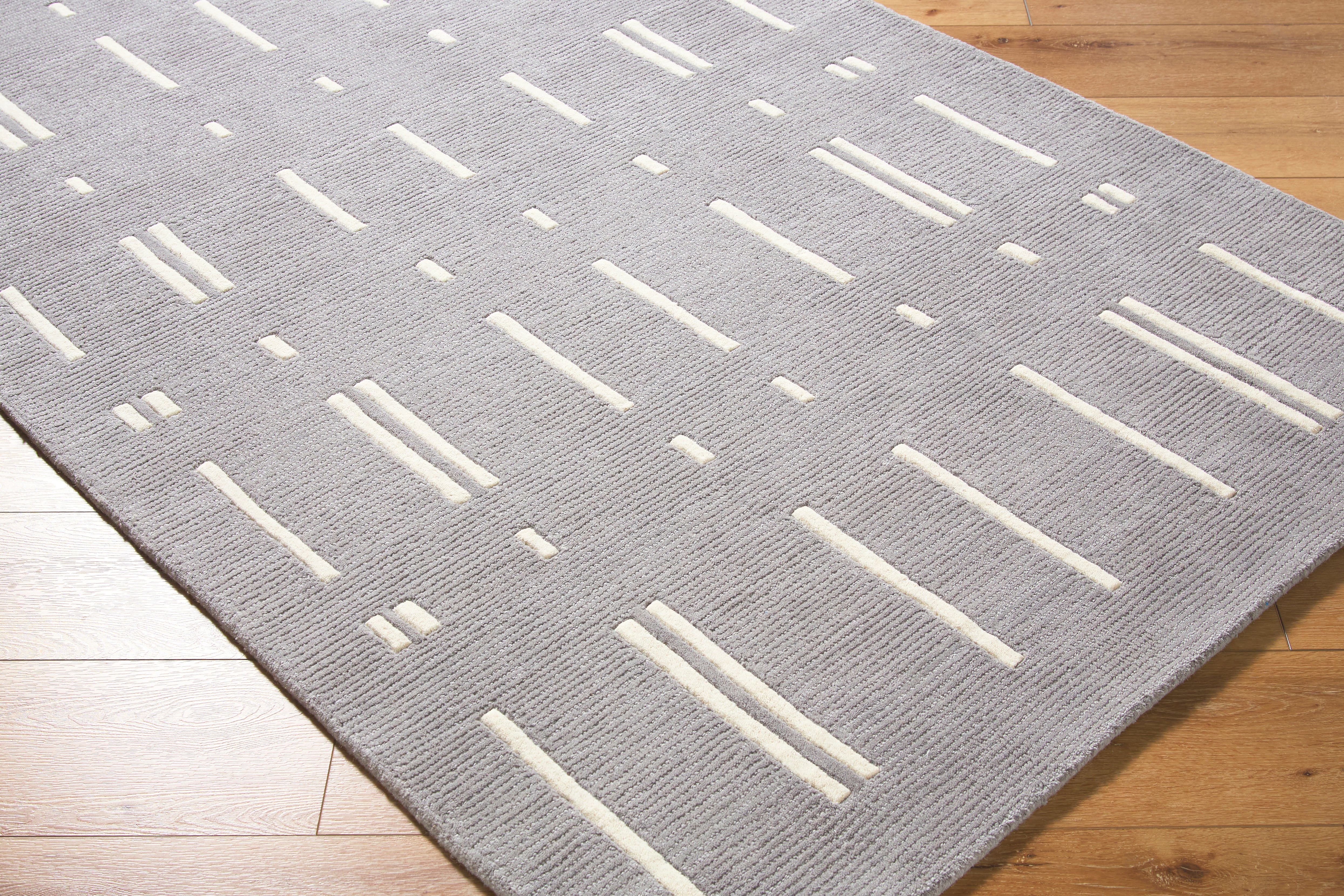 LIVABLISS Rossi JWRS-2301 Area Rug