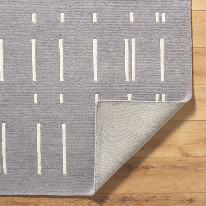 LIVABLISS Rossi JWRS-2301 Area Rug