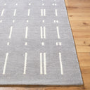 LIVABLISS Rossi JWRS-2301 Area Rug
