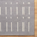 LIVABLISS Rossi JWRS-2301 Area Rug