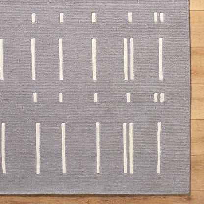 LIVABLISS Rossi JWRS-2301 Area Rug