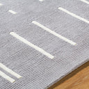 LIVABLISS Rossi JWRS-2301 Area Rug