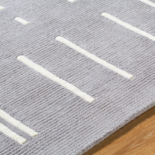 LIVABLISS Rossi JWRS-2301 Area Rug